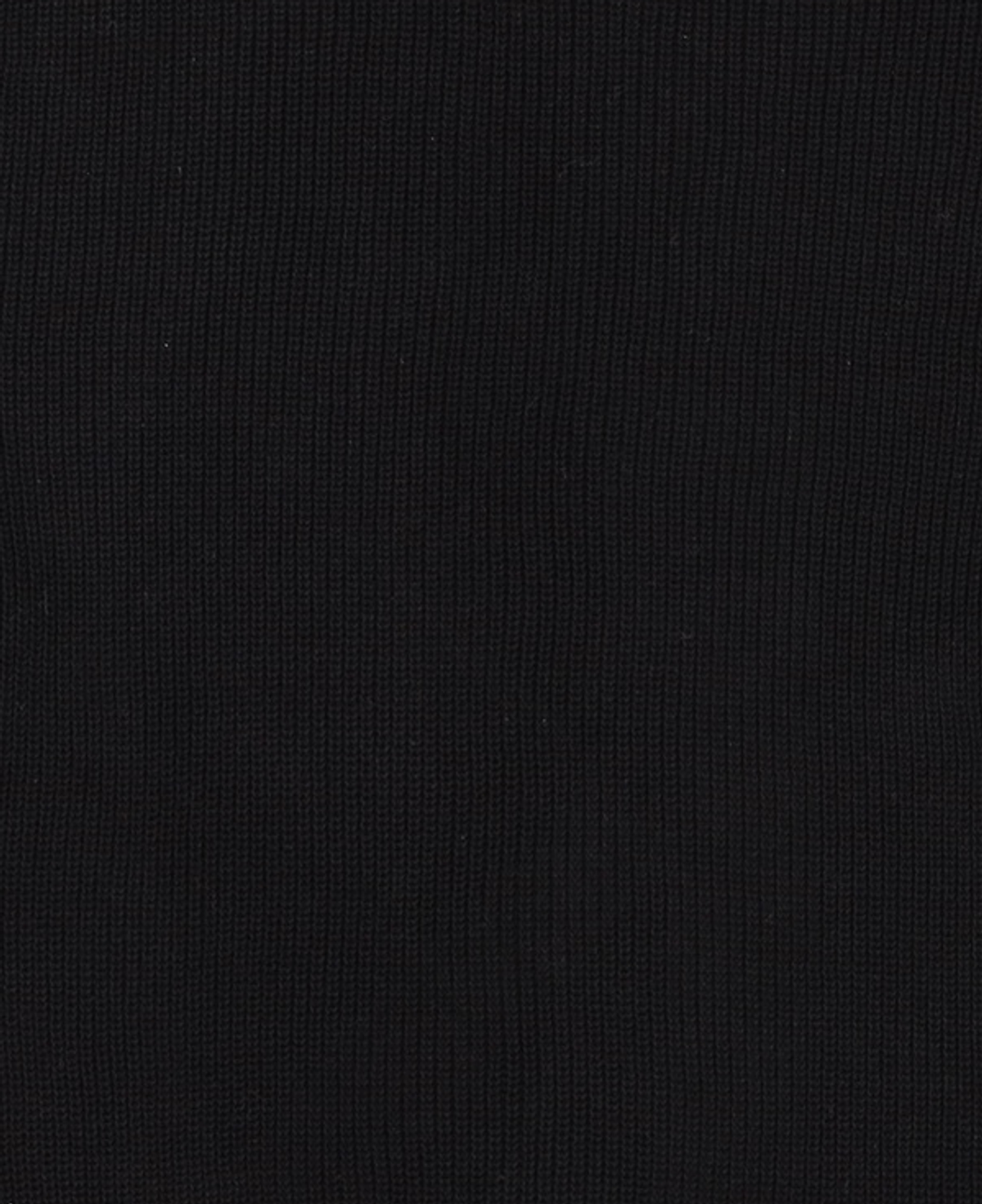 캘빈클라인 진(CALVIN KLEIN JEANS) 니트/스웨터 S