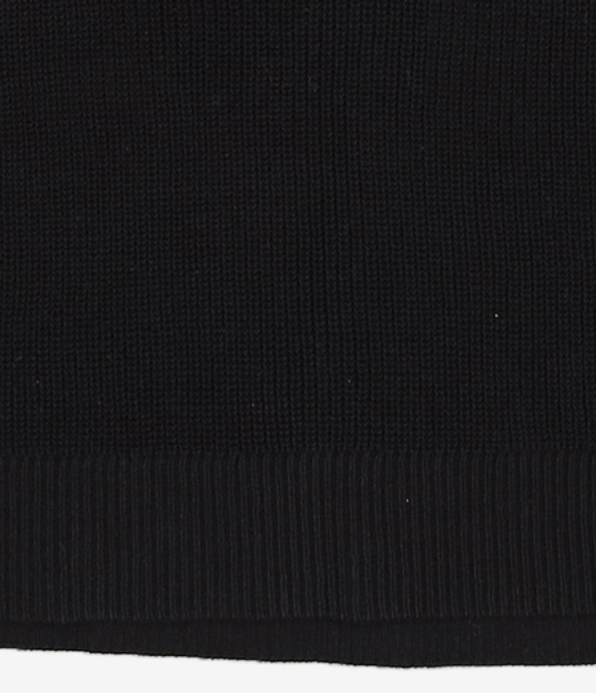 캘빈클라인 진(CALVIN KLEIN JEANS) 니트/스웨터 S