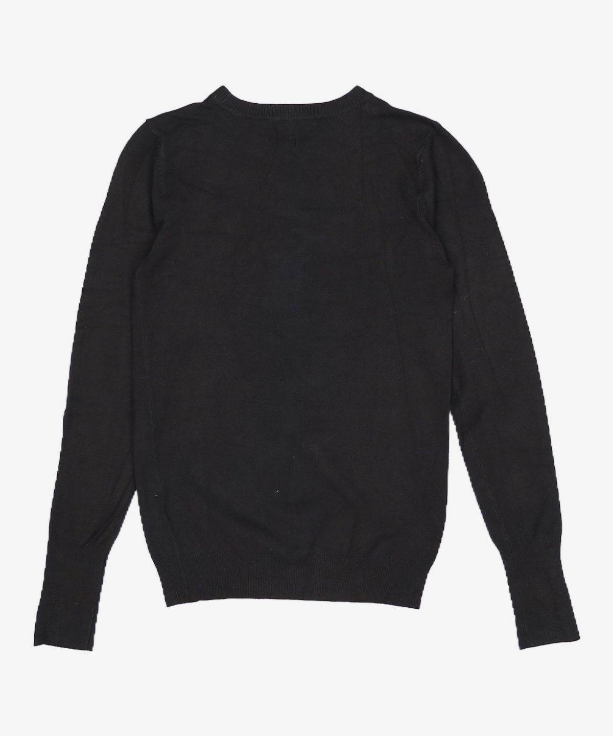 자라 니트(ZARA KNIT) 니트/스웨터 S