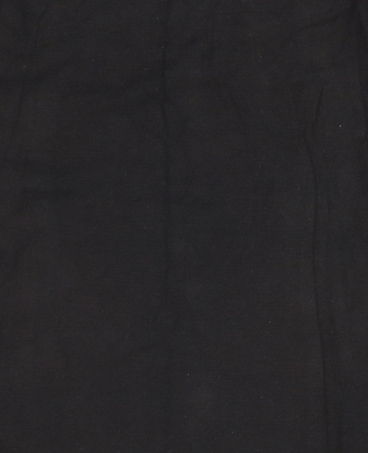 자라 니트(ZARA KNIT) 니트/스웨터 S