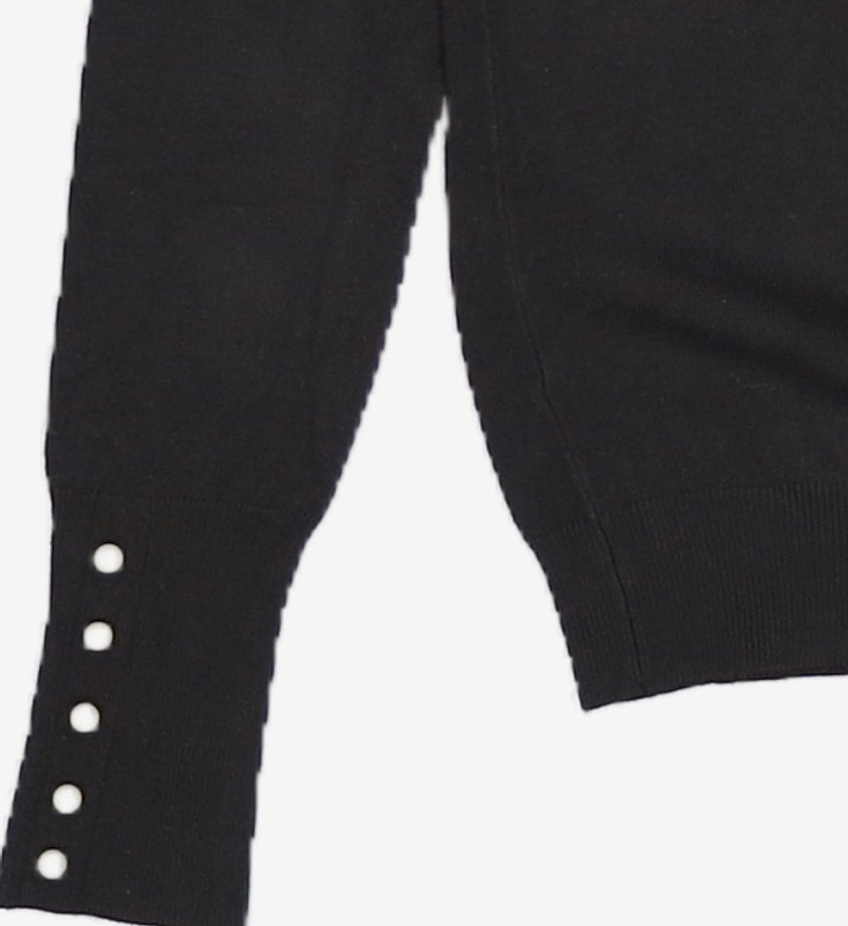 자라 니트(ZARA KNIT) 니트/스웨터 S
