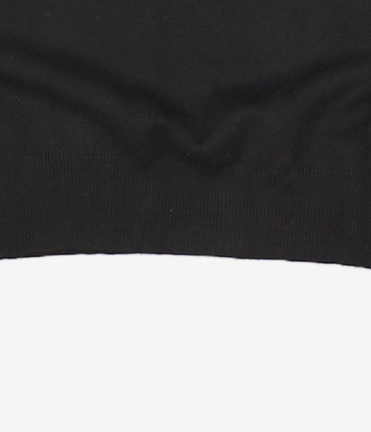 자라 니트(ZARA KNIT) 니트/스웨터 S