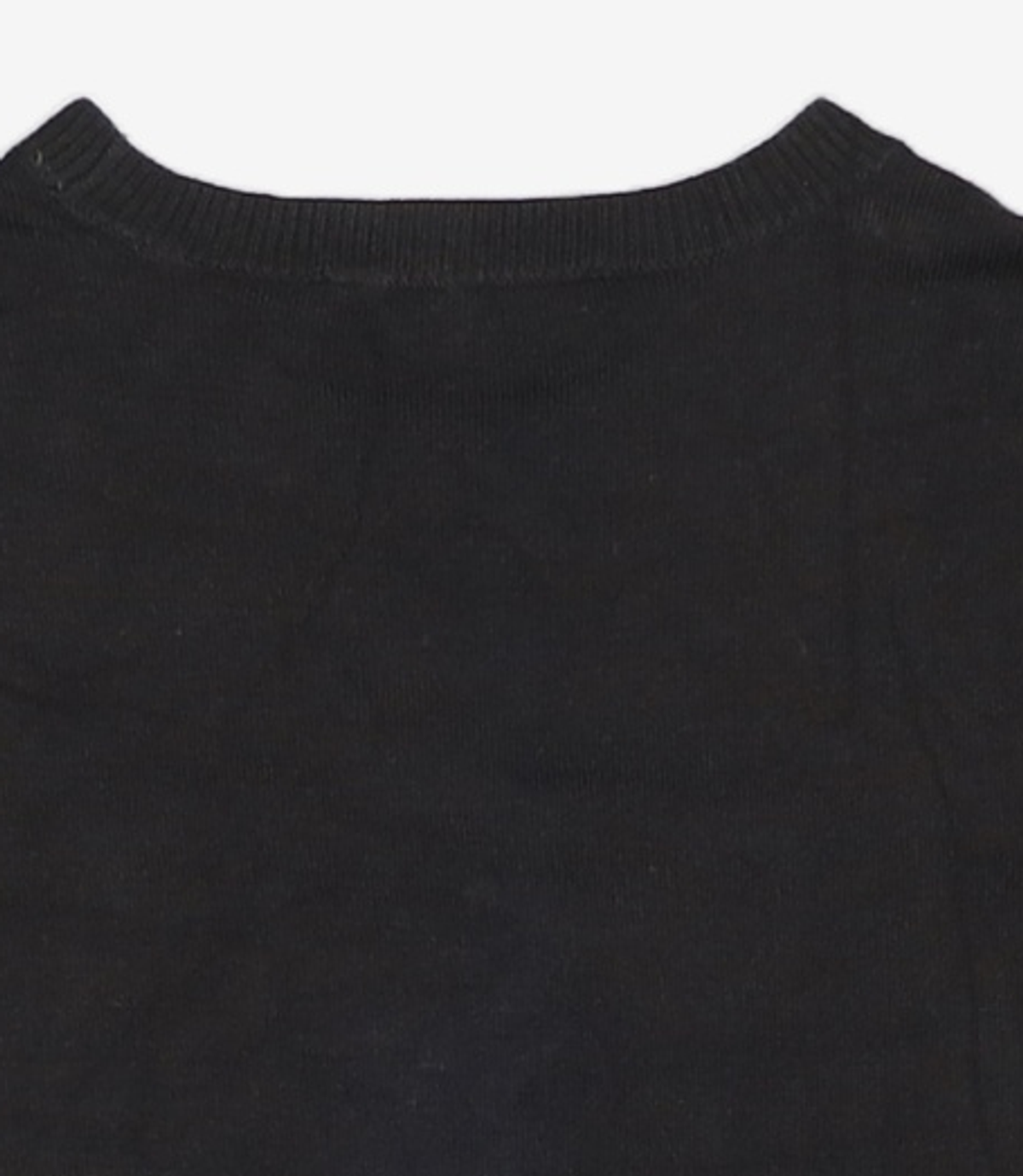 자라 니트(ZARA KNIT) 니트/스웨터 S
