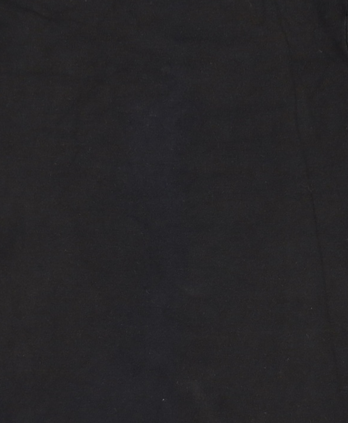 자라 니트(ZARA KNIT) 니트/스웨터 S