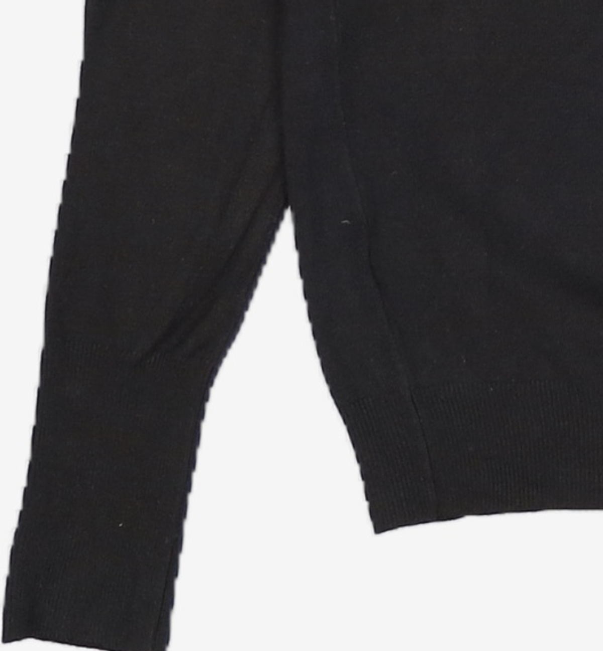 자라 니트(ZARA KNIT) 니트/스웨터 S