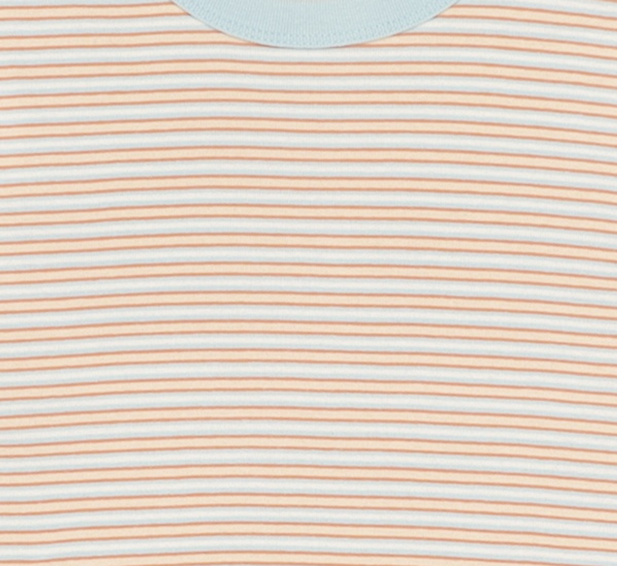 리바이스(LEVI'S) 반소매 티셔츠 L