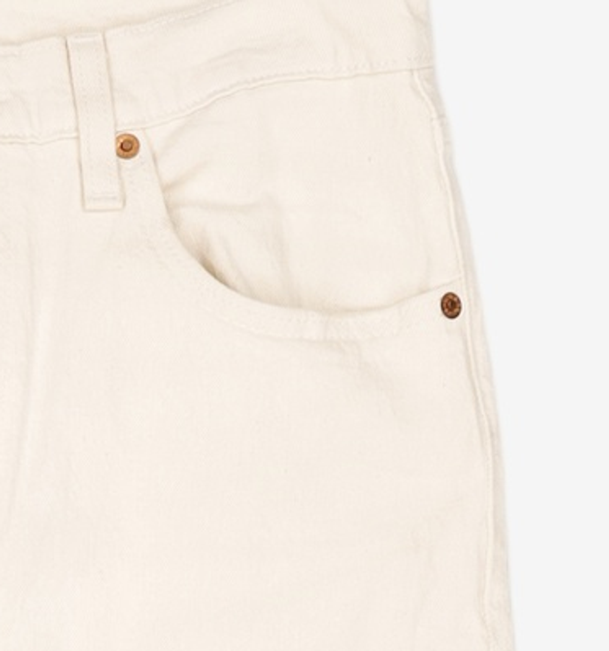 리바이스(LEVI'S) 501® 오리지널  크롭 진_36200-0228 27