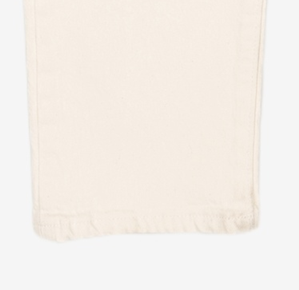 리바이스(LEVI'S) 501® 오리지널  크롭 진_36200-0228 27