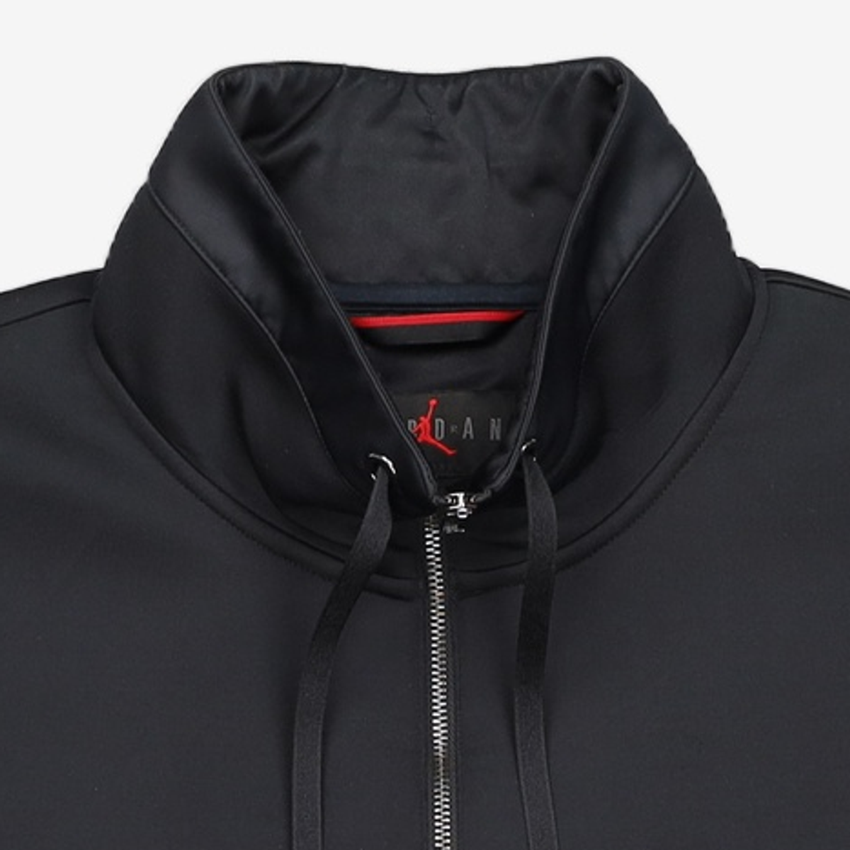 조던(Jordan) 아노락 재킷 100