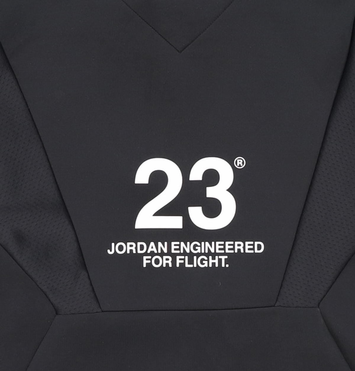 조던(Jordan) 아노락 재킷 100