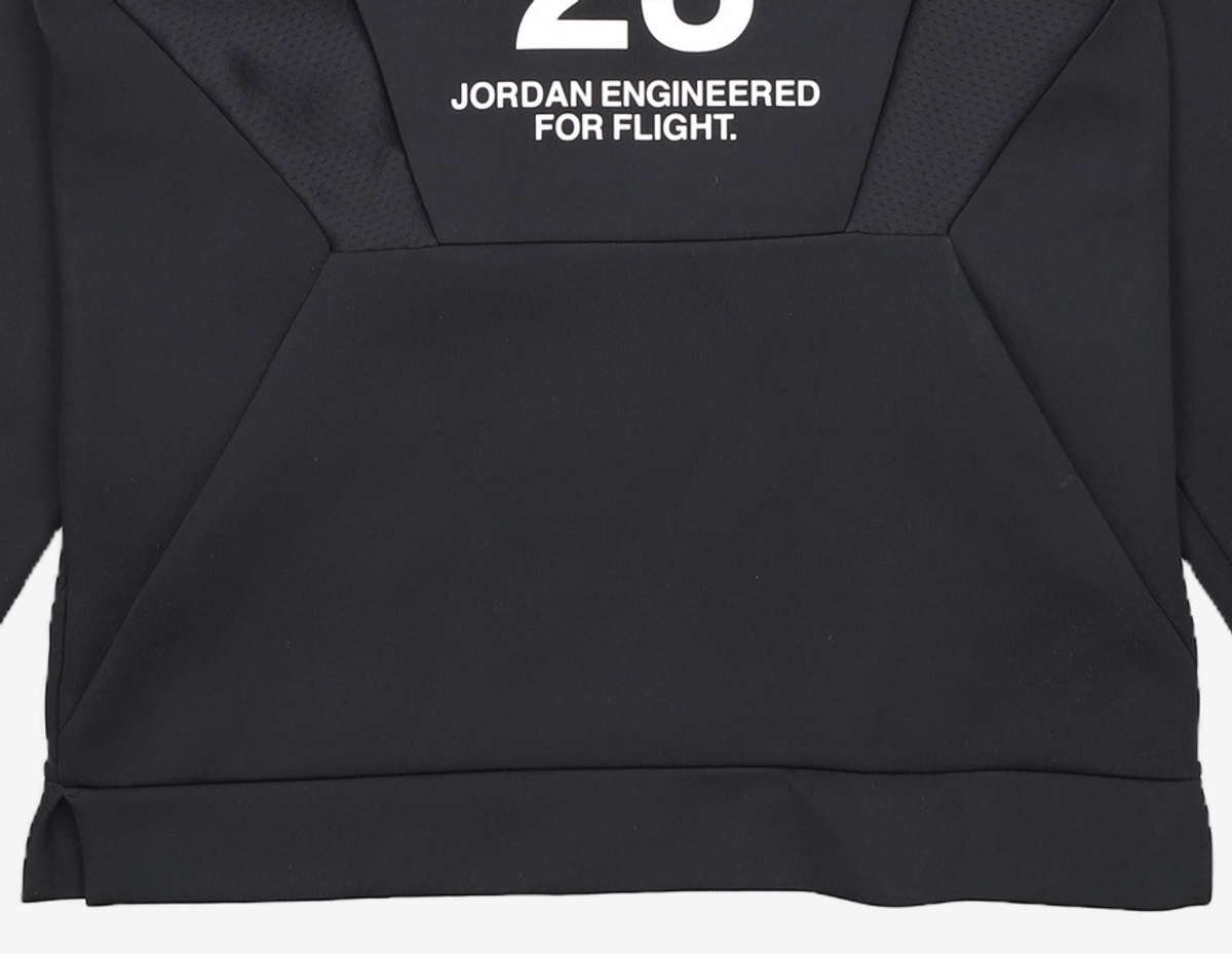 조던(Jordan) 아노락 재킷 100