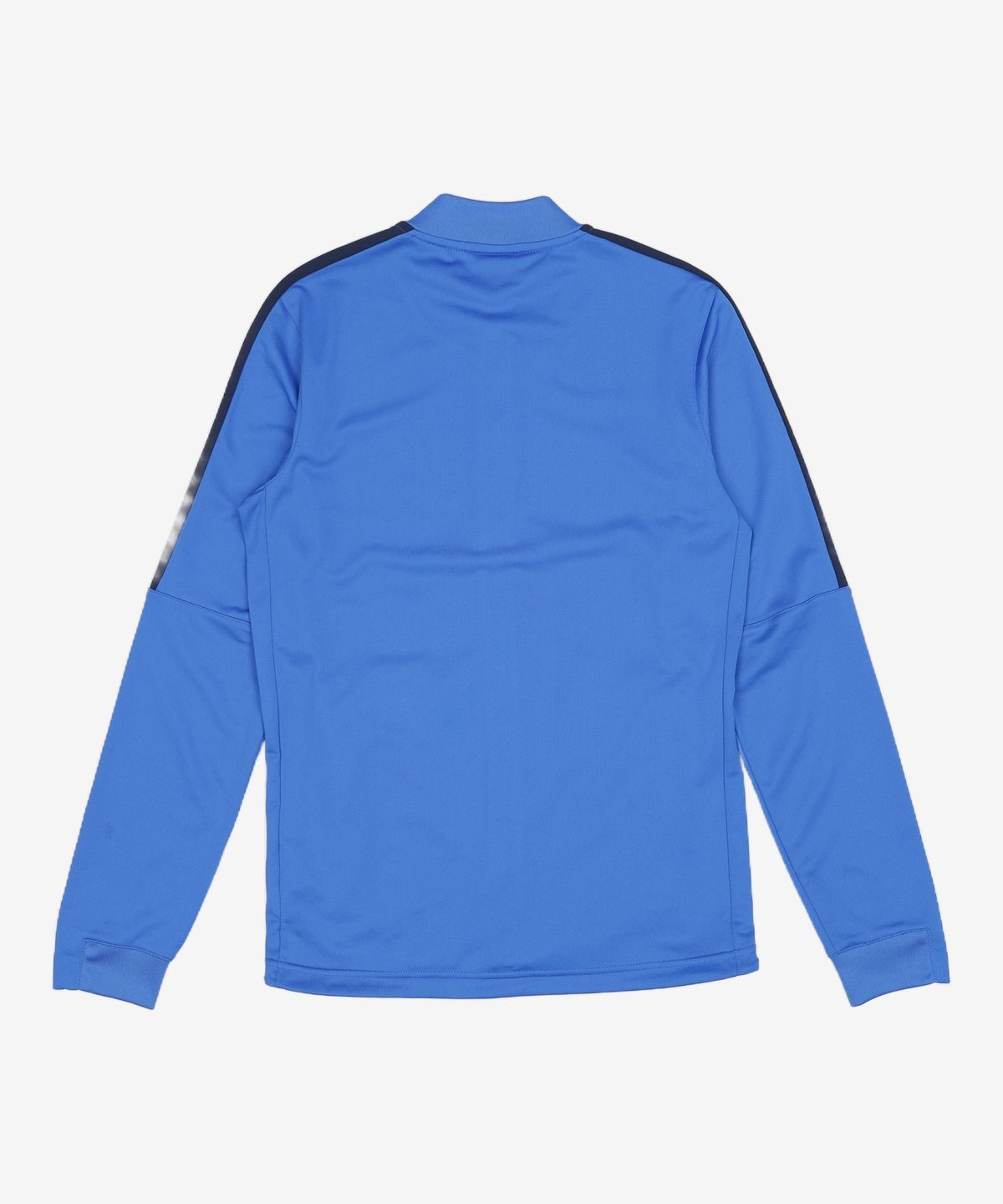 나이키(NIKE) 트레이닝 재킷 S