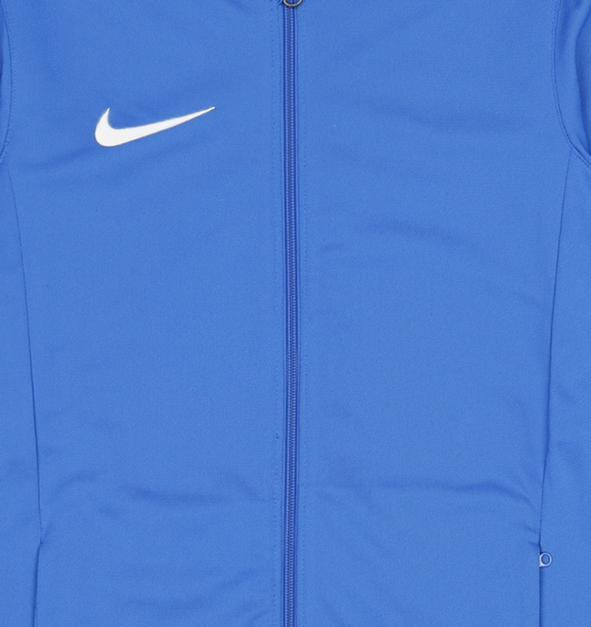 나이키(NIKE) 트레이닝 재킷 S