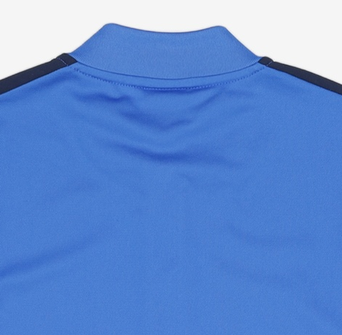 나이키(NIKE) 트레이닝 재킷 S