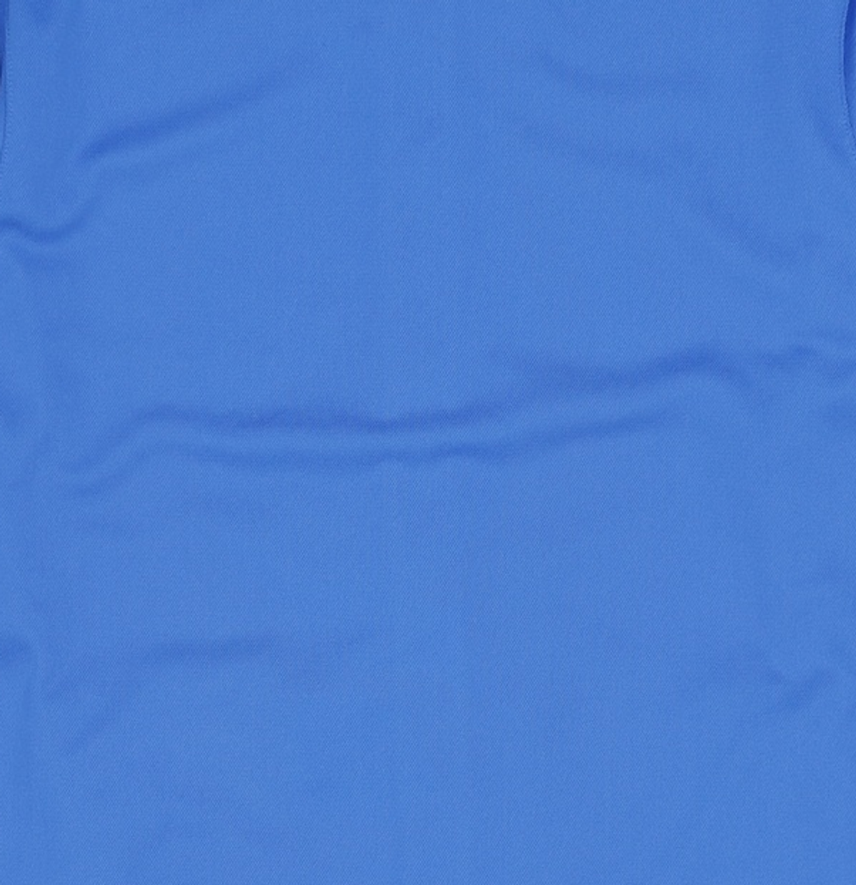 나이키(NIKE) 트레이닝 재킷 S