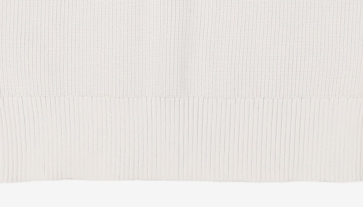 아디다스(ADIDAS) 3S 니트 베스트 JJ3486 L