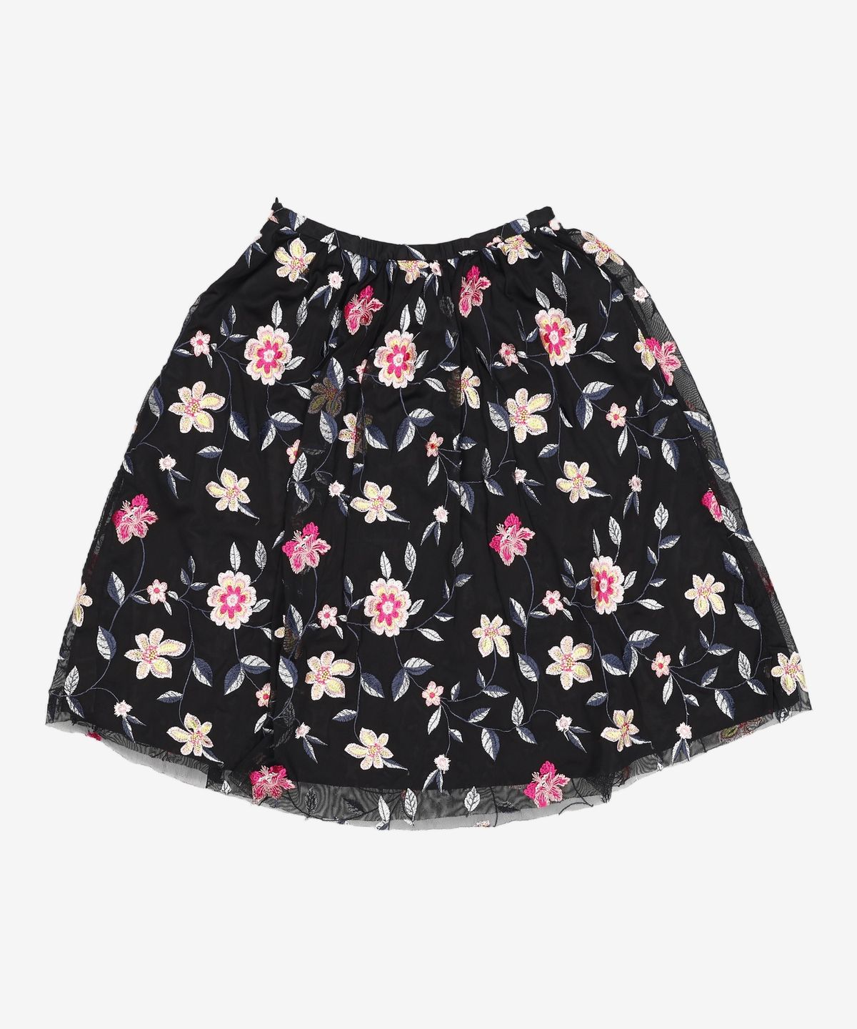 자라(ZARA) 롱스커트 S