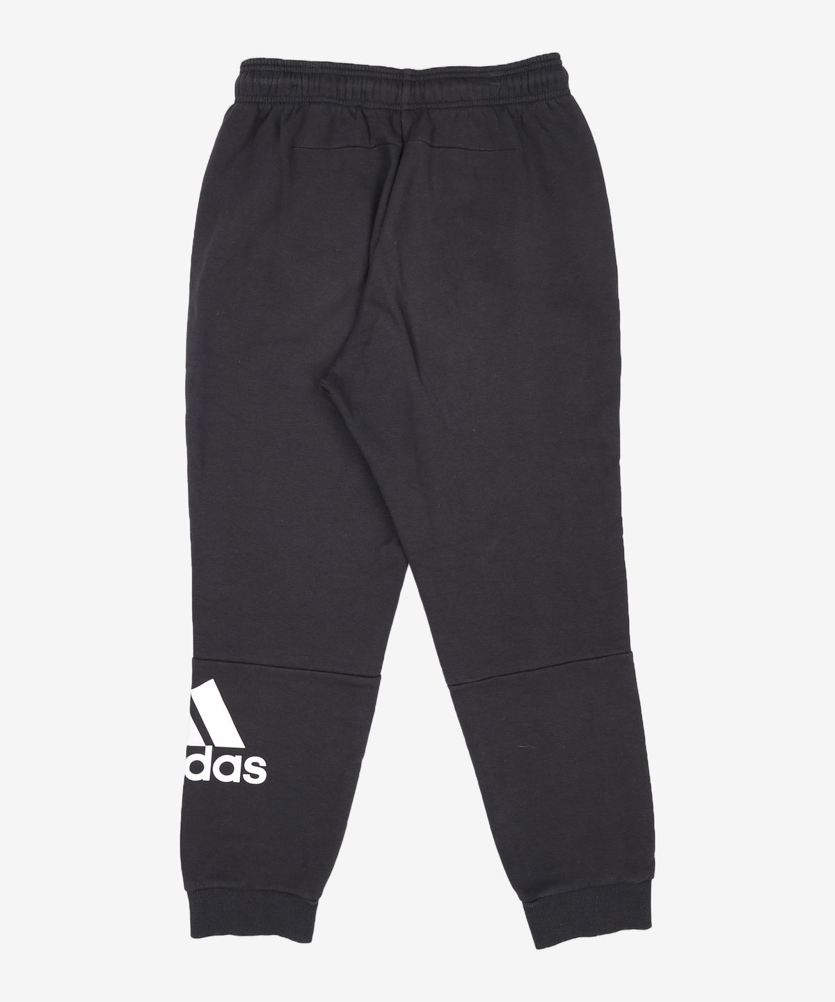 아디다스(ADIDAS) 머스트해브 BOS 플리스 팬츠 - 블랙 / GC7340 XL