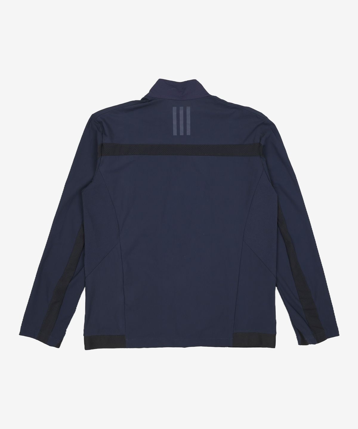 아디다스(ADIDAS) 트레이닝 재킷 XL