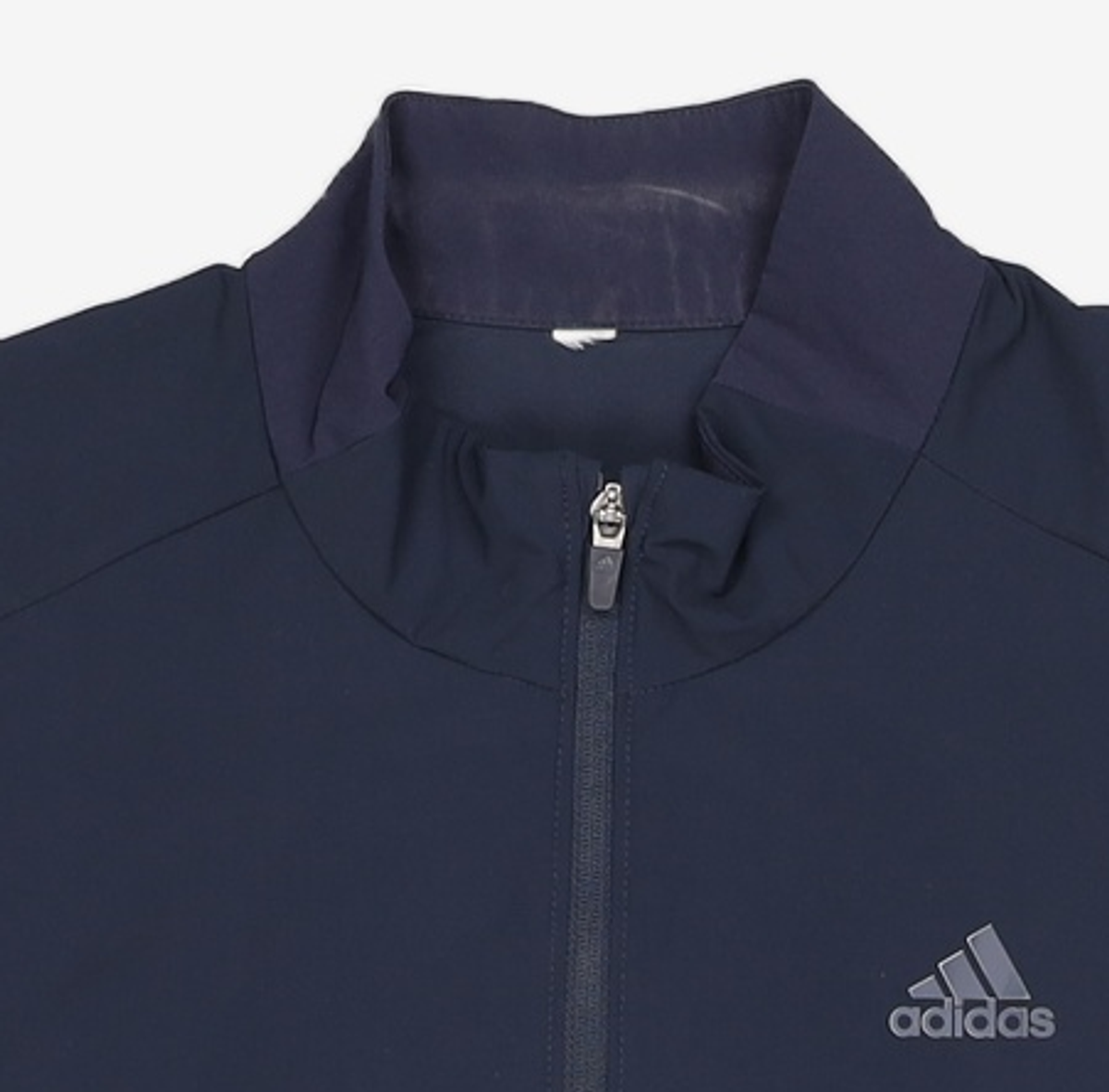 아디다스(ADIDAS) 트레이닝 재킷 XL