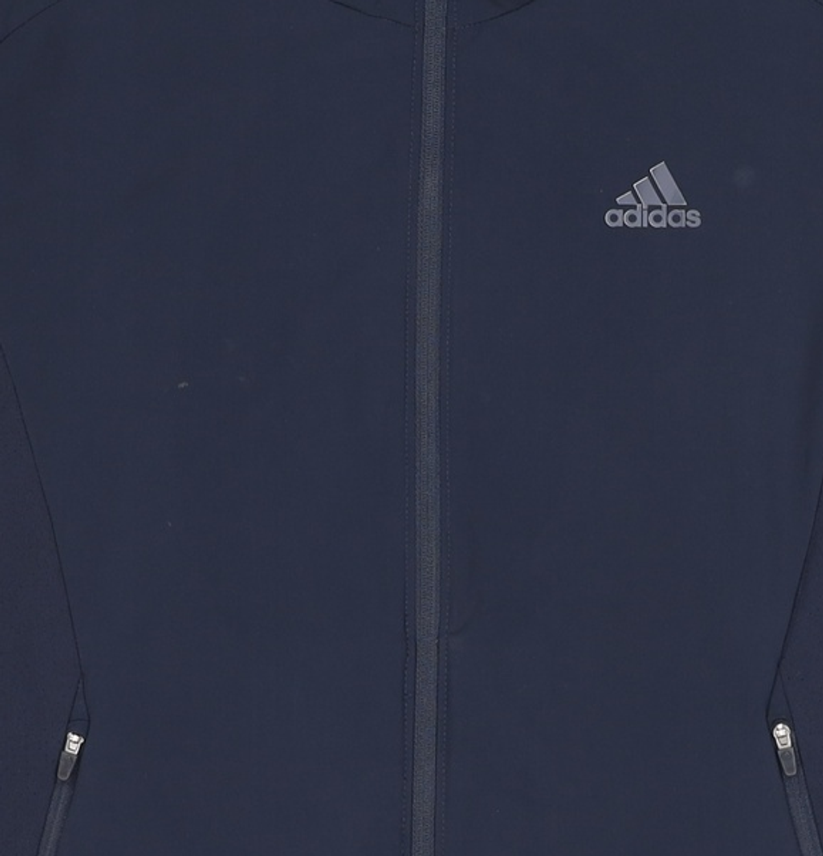 아디다스(ADIDAS) 트레이닝 재킷 XL