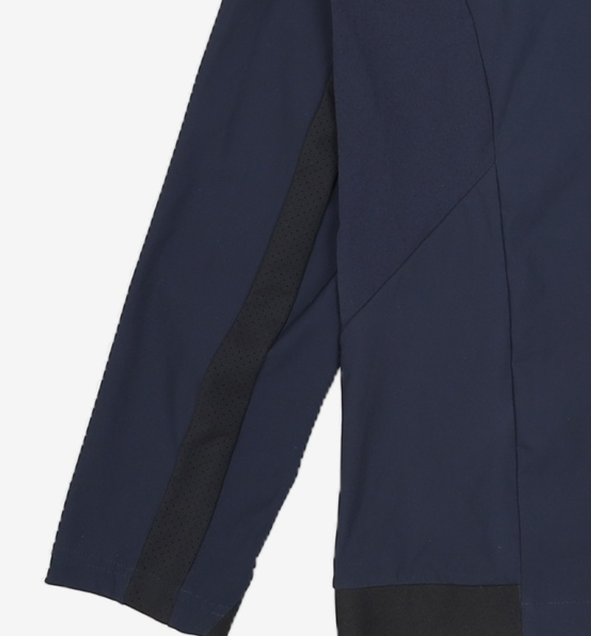 아디다스(ADIDAS) 트레이닝 재킷 XL