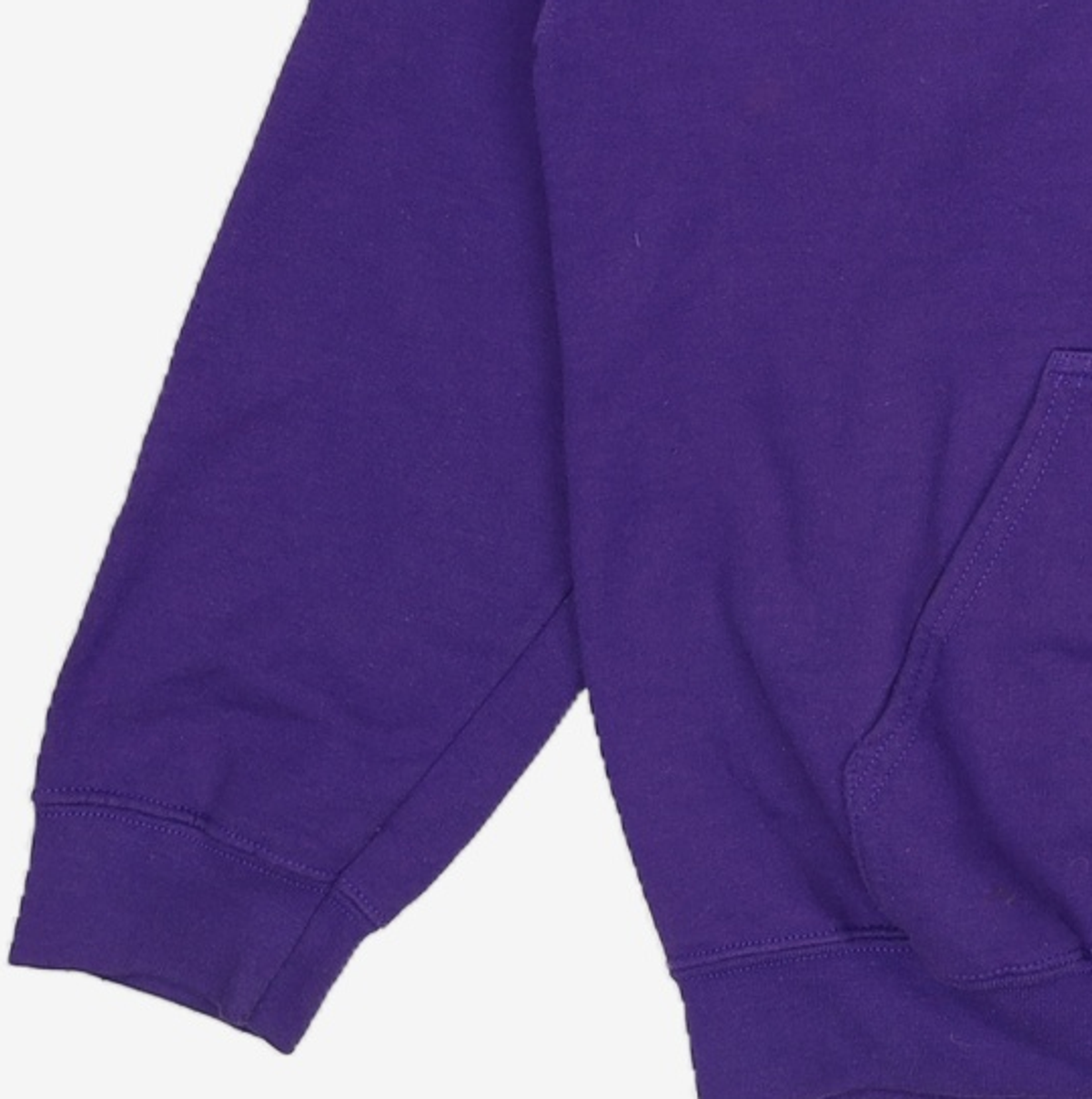 지프(JEEP) 후드 티셔츠 M