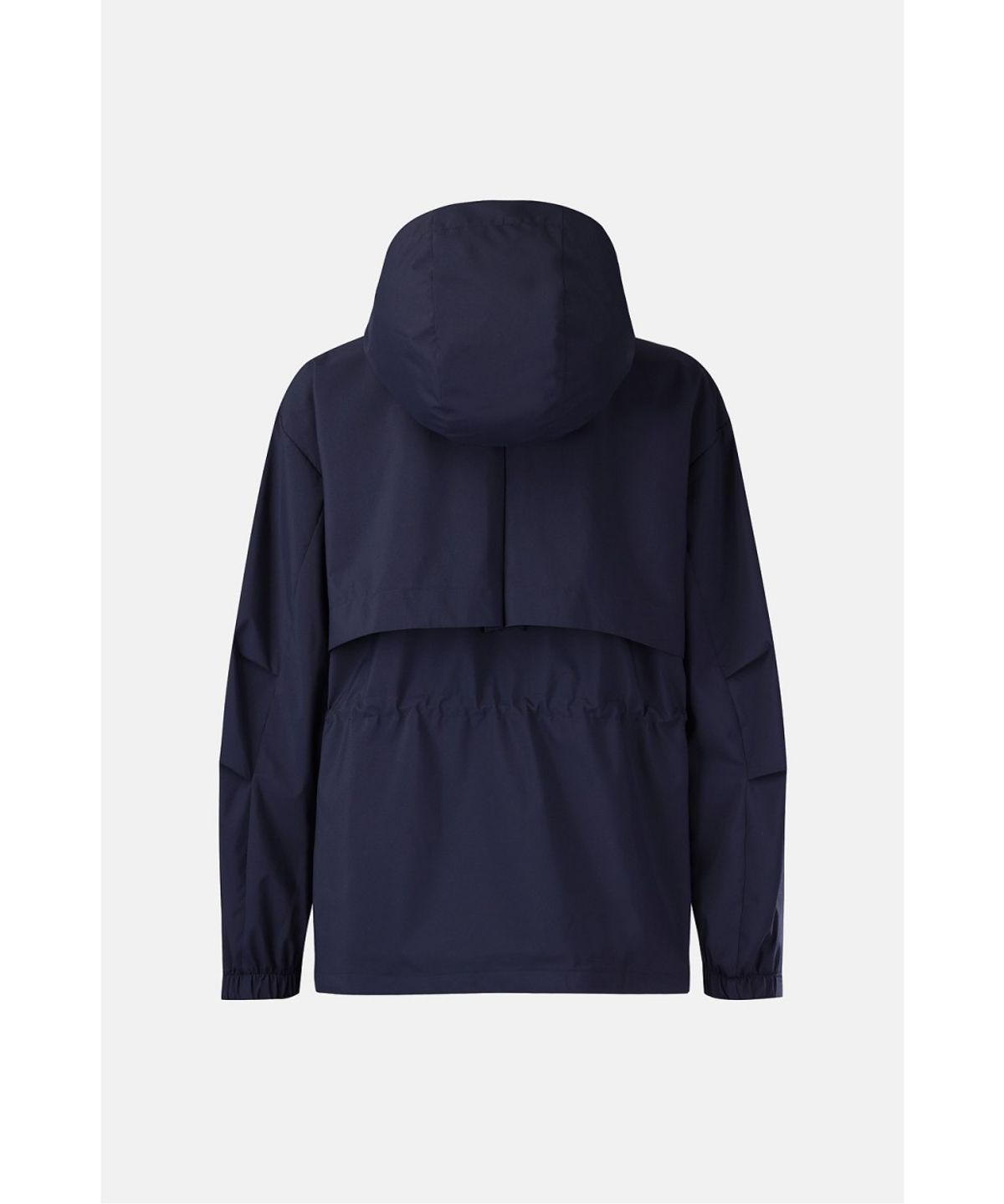 코오롱스포츠(KOLON SPORT) 여성 중기장 방풍 재킷 TVJJA26412DNA