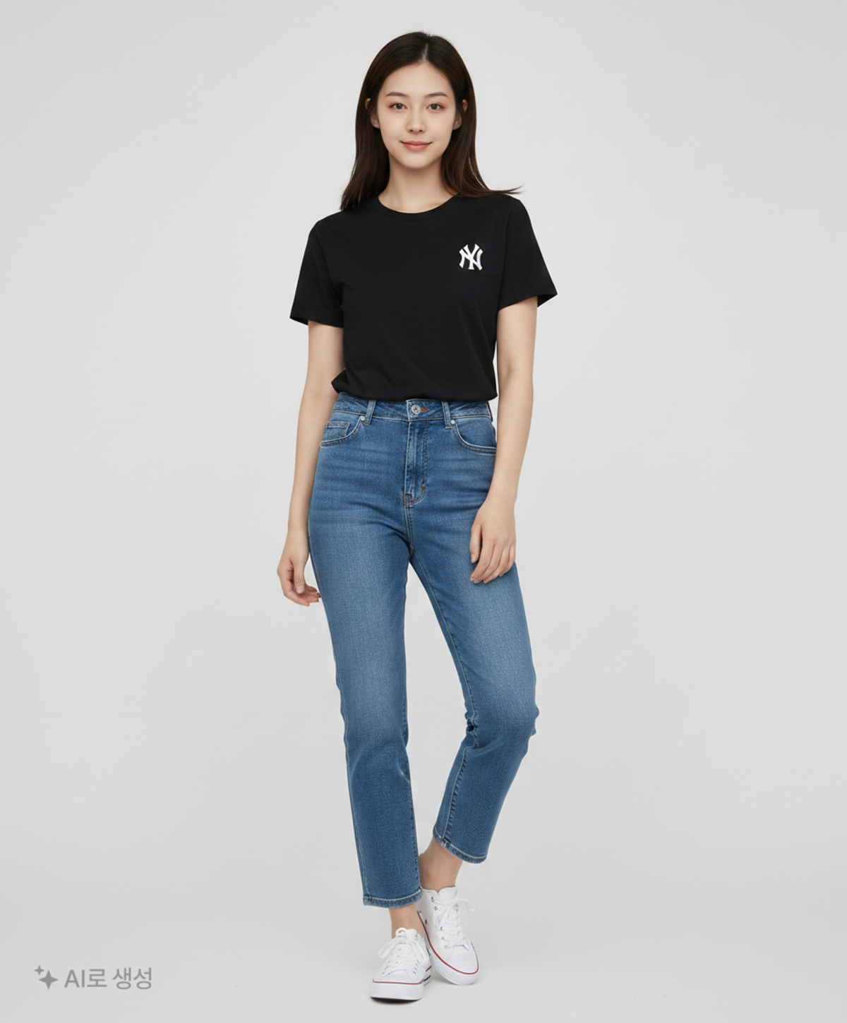엠엘비(MLB) 반소매 티셔츠 90