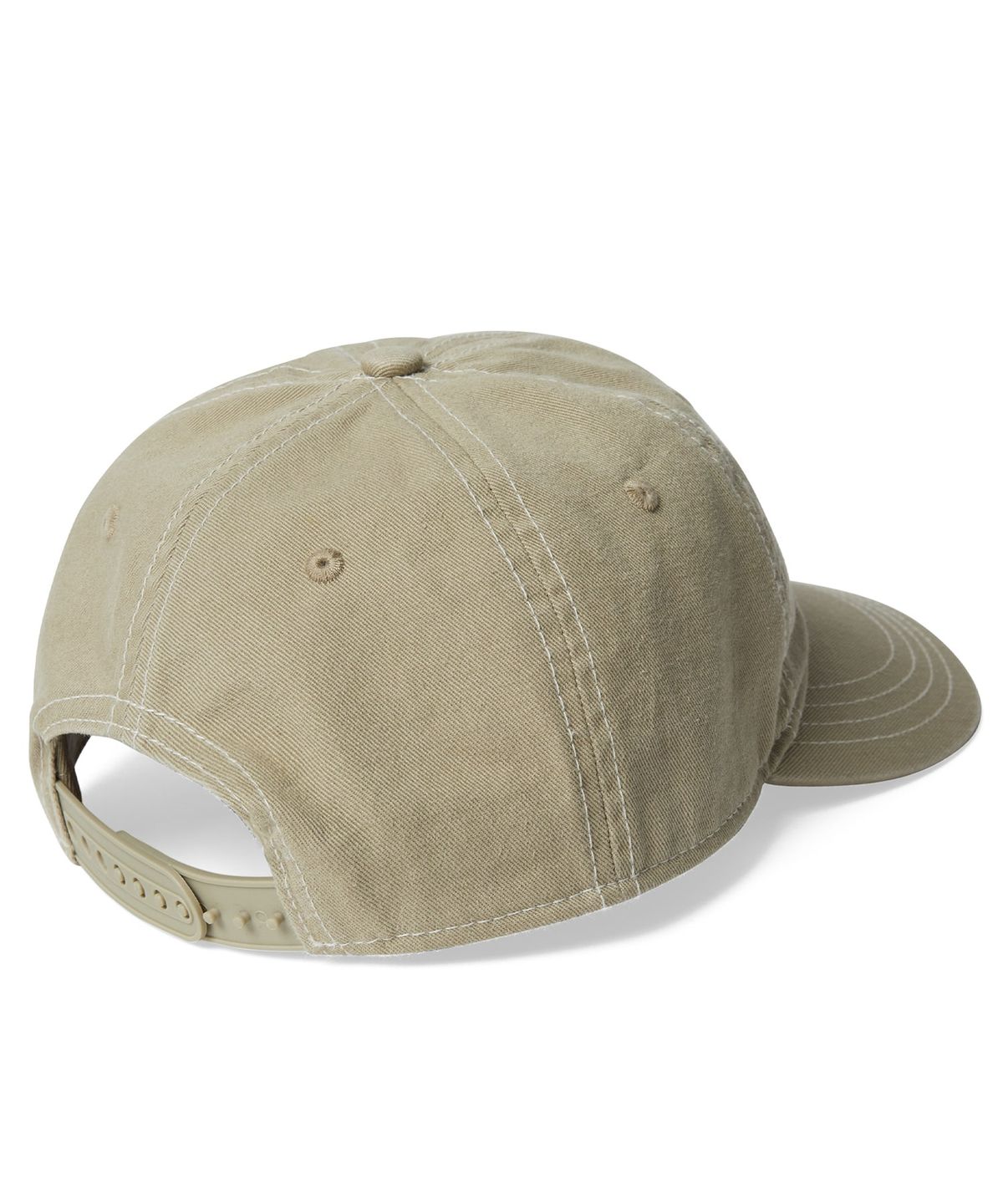 디스이즈네버댓(THISISNEVERTHAT) Supplies Cap Stone