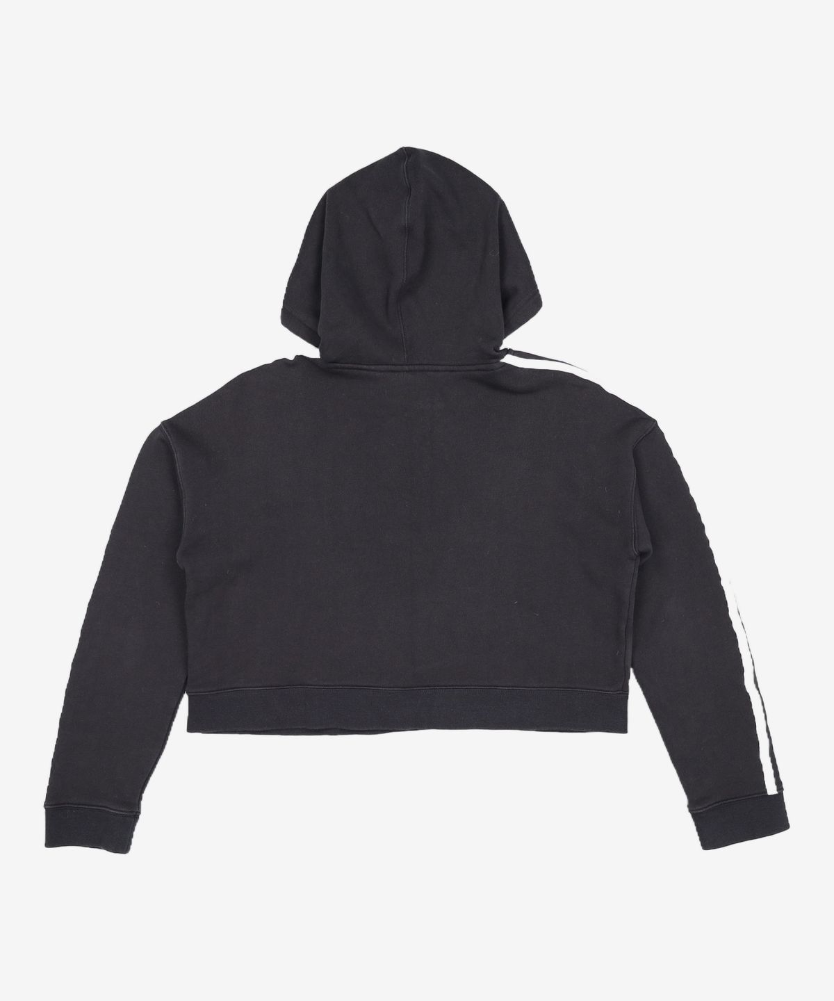 아디다스(ADIDAS) 후드 티셔츠 S