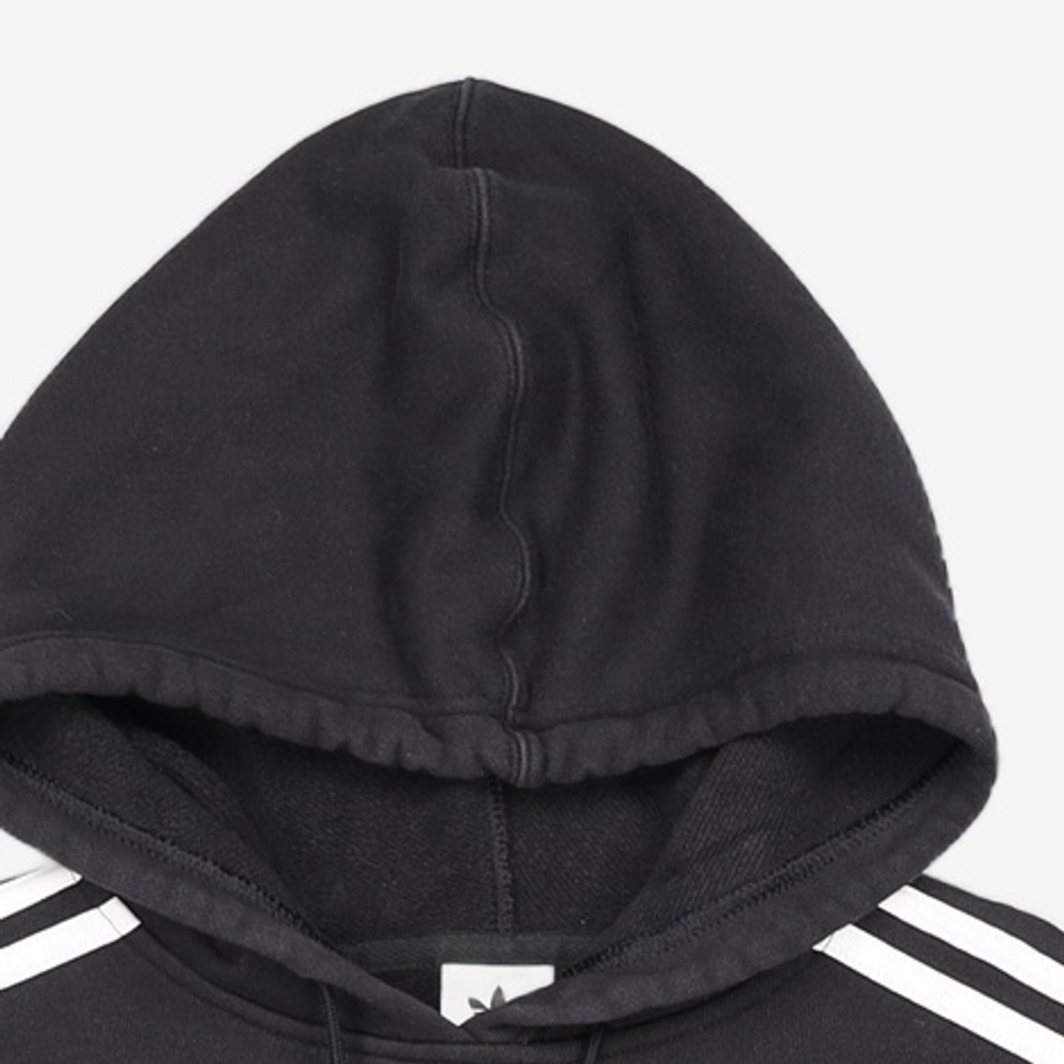 아디다스(ADIDAS) 후드 티셔츠 S