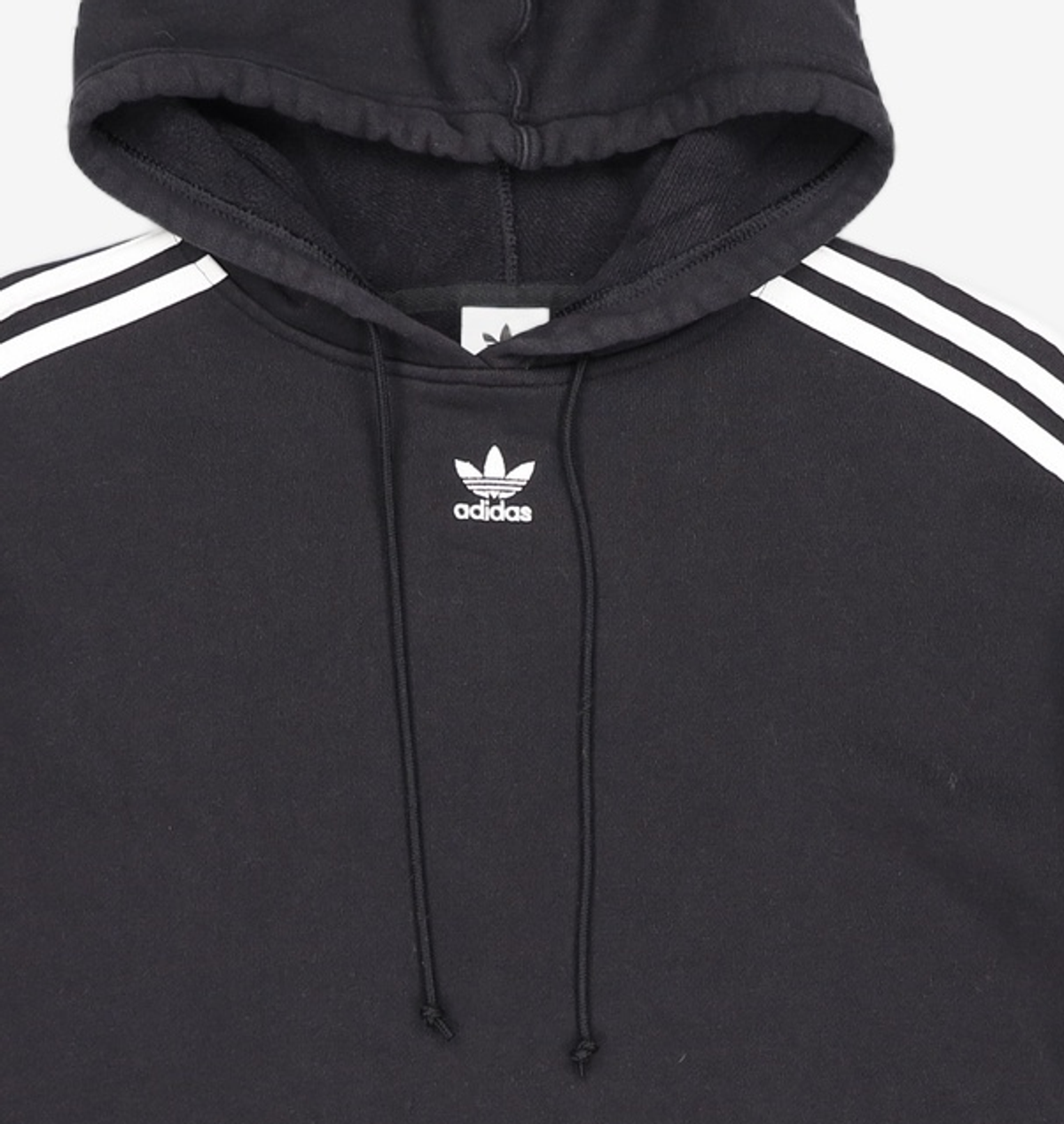 아디다스(ADIDAS) 후드 티셔츠 S