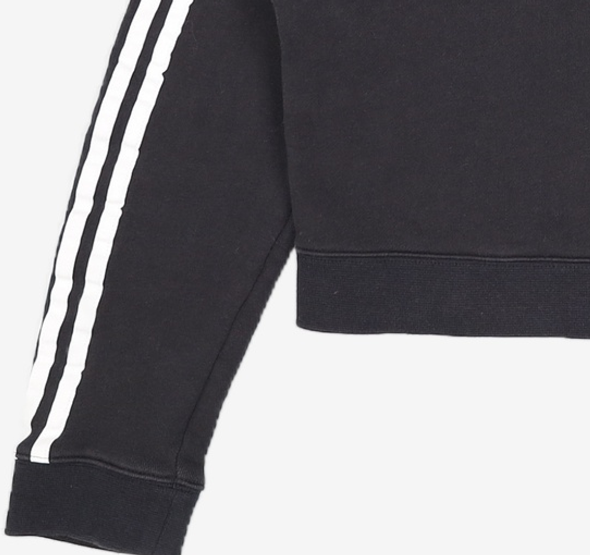아디다스(ADIDAS) 후드 티셔츠 S