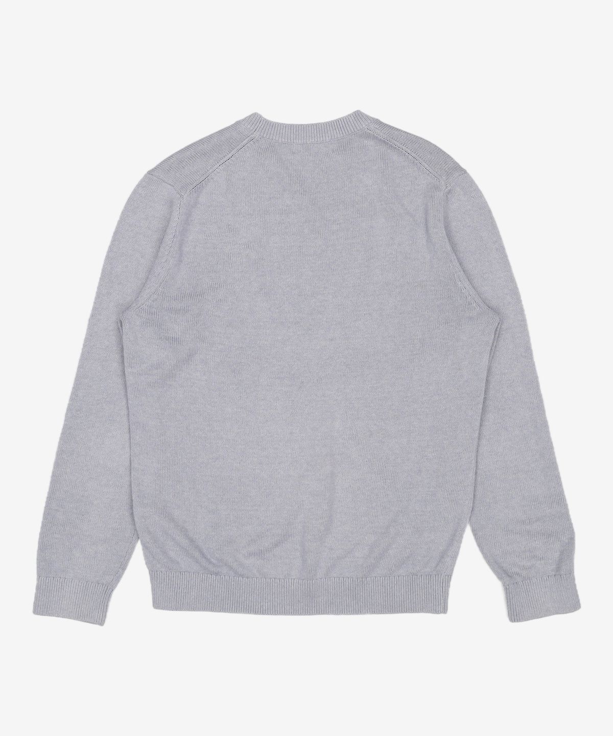지오다노(GIORDANO) 니트/스웨터 XL
