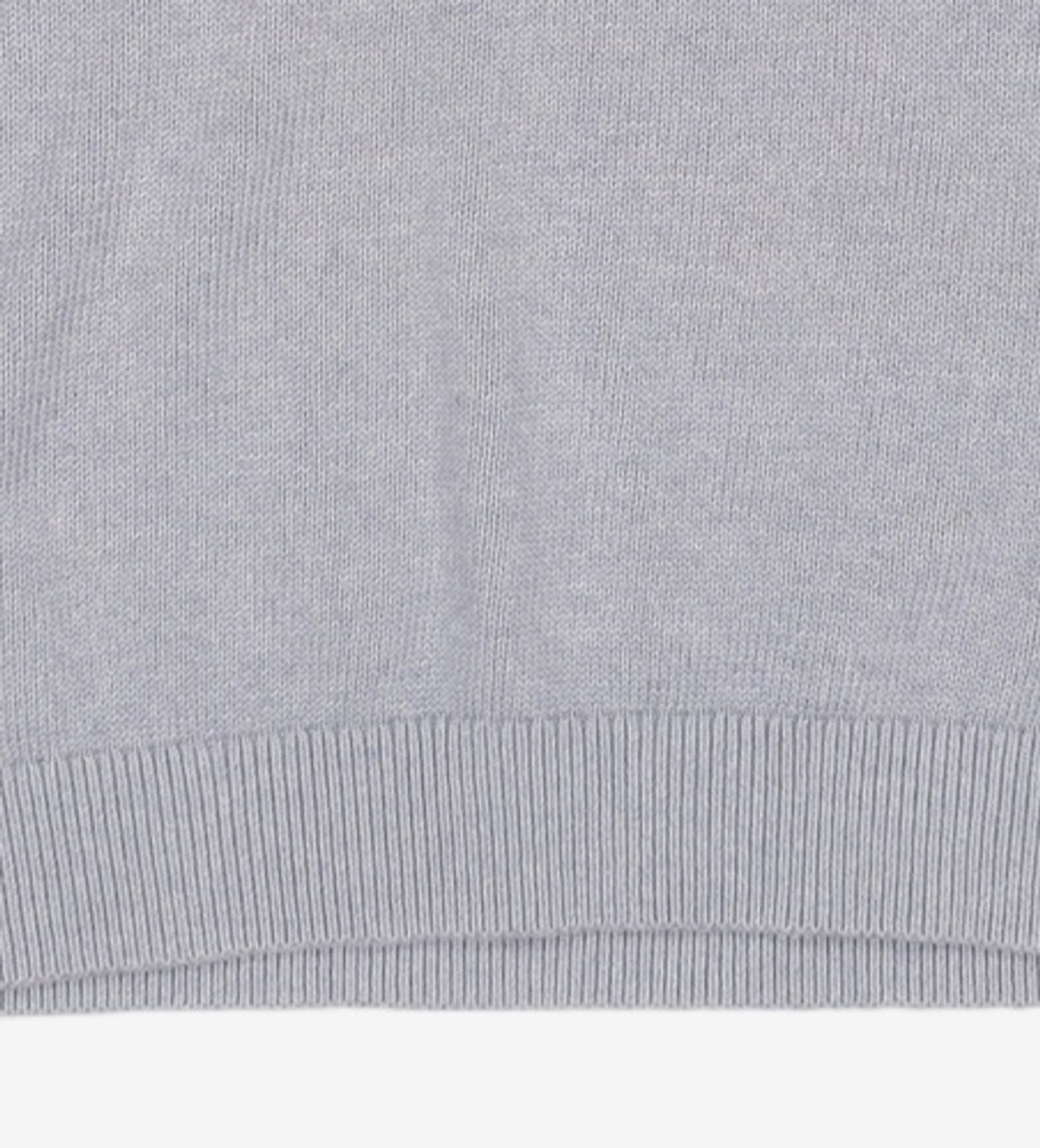 지오다노(GIORDANO) 니트/스웨터 XL