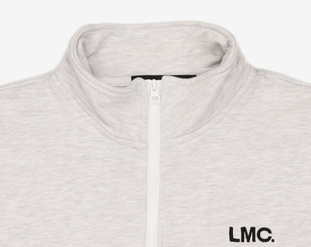 엘엠씨(LMC) 맨투맨/스웨트셔츠 XL