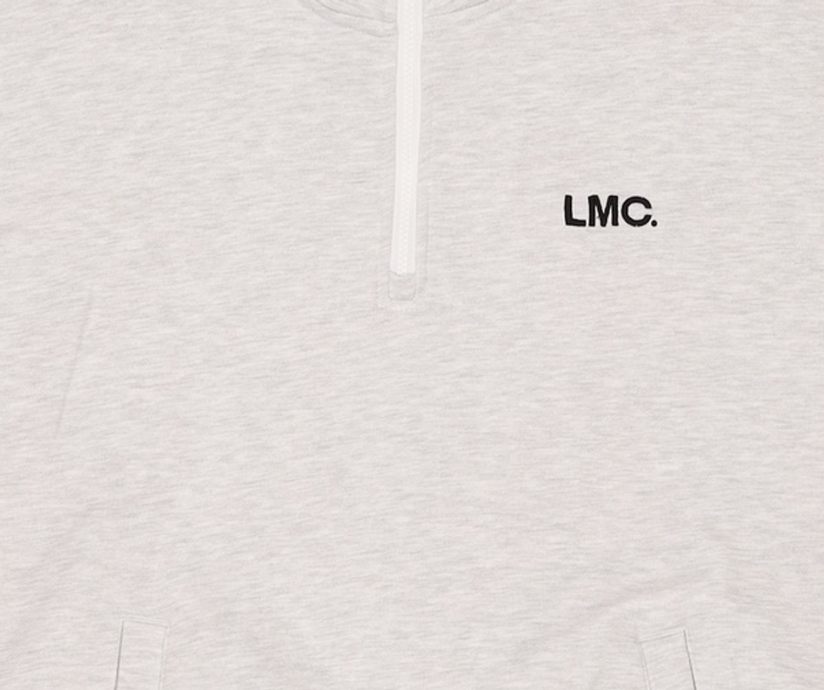 엘엠씨(LMC) 맨투맨/스웨트셔츠 XL
