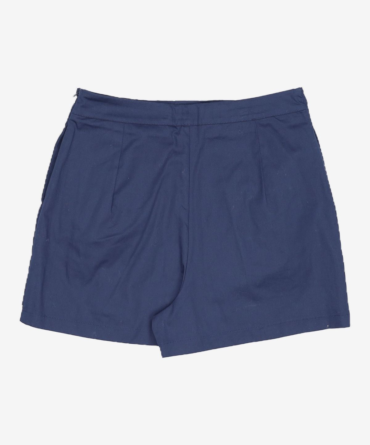 자라(ZARA) 숏팬츠 S