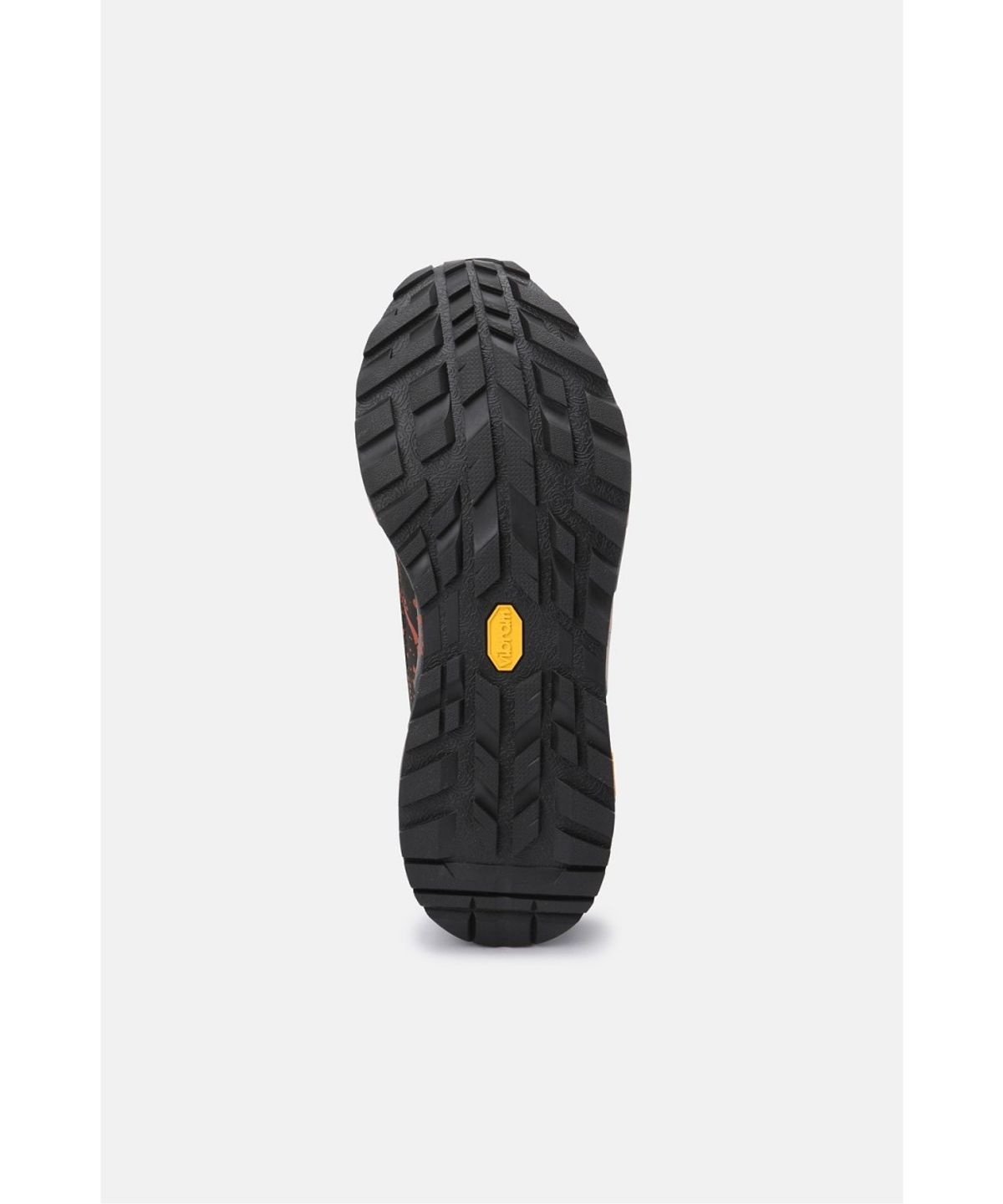 코오롱스포츠(KOLON SPORT) 하이킹 슈즈 트라이포드 미드2 GTX FE4HX26510BRW