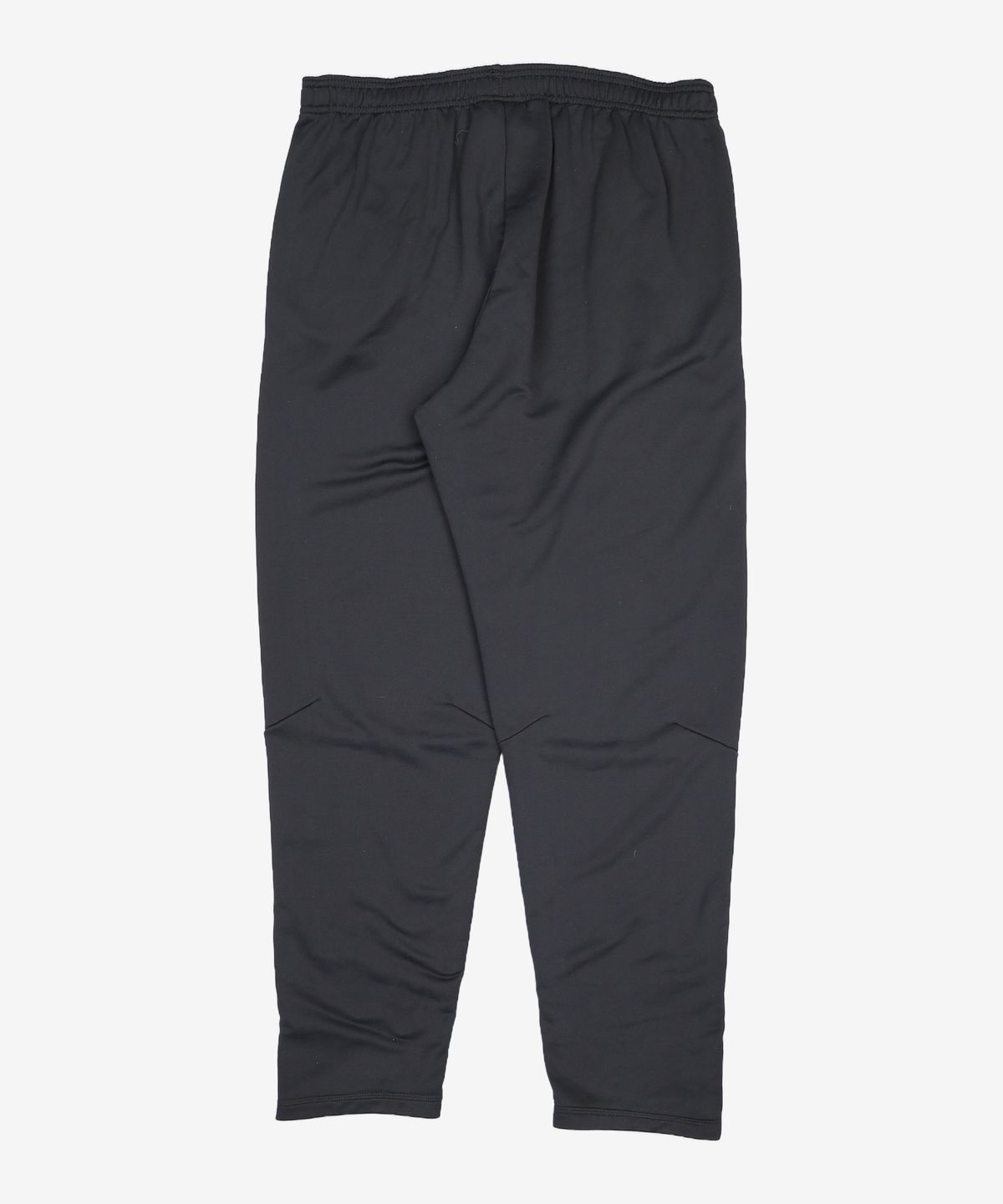 엄브로(UMBRO) 트레이닝 팬츠 XXXL