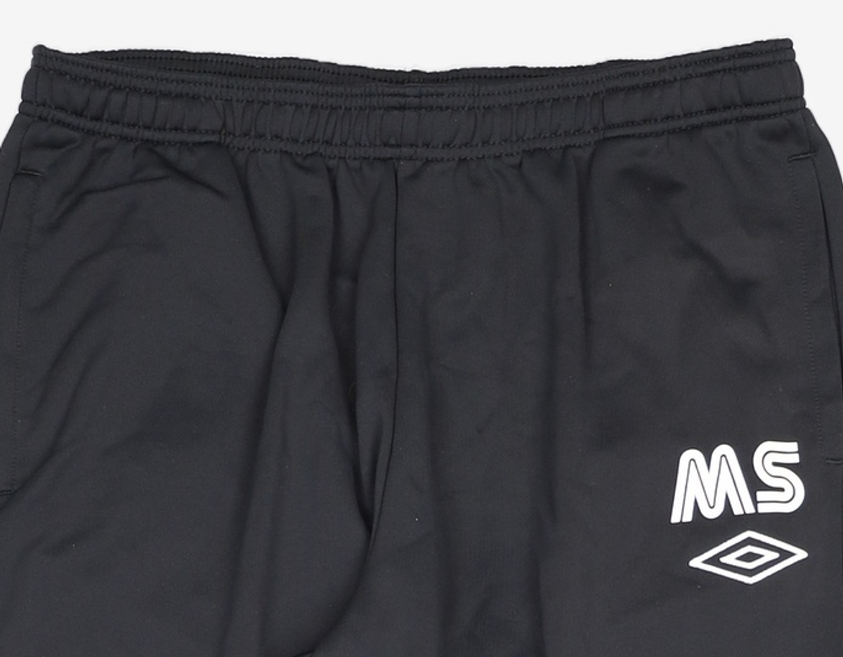 엄브로(UMBRO) 트레이닝 팬츠 XXXL