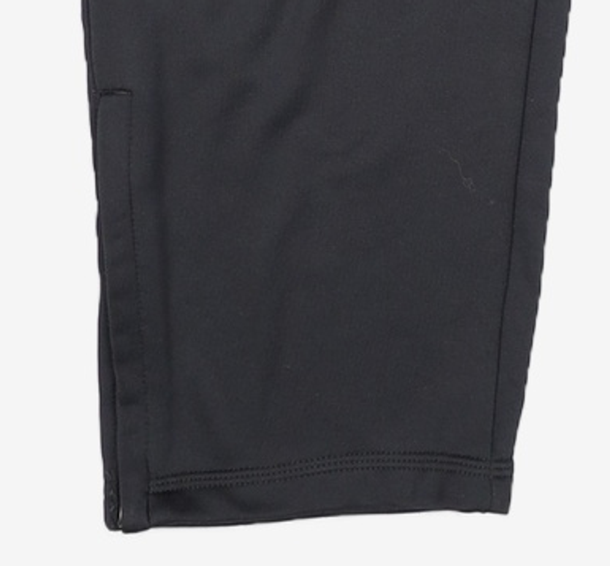 엄브로(UMBRO) 트레이닝 팬츠 XXXL