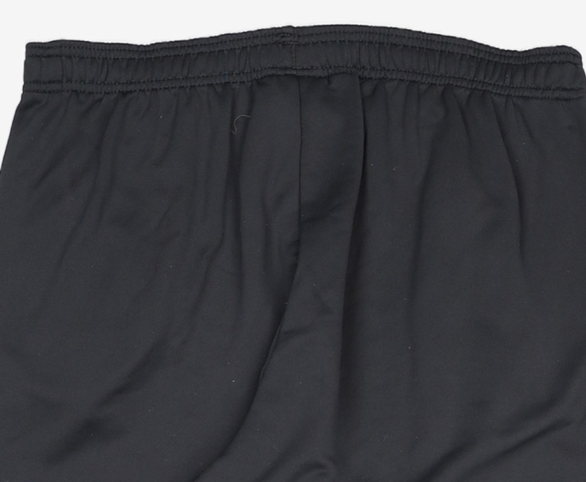 엄브로(UMBRO) 트레이닝 팬츠 XXXL