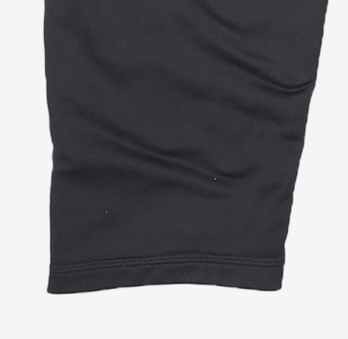 엄브로(UMBRO) 트레이닝 팬츠 XXXL