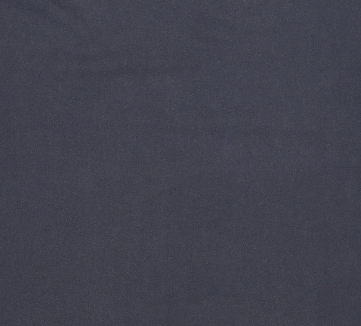 엠엘비(MLB) 베이직 스몰로고 반팔 티셔츠 NY (Black) XL