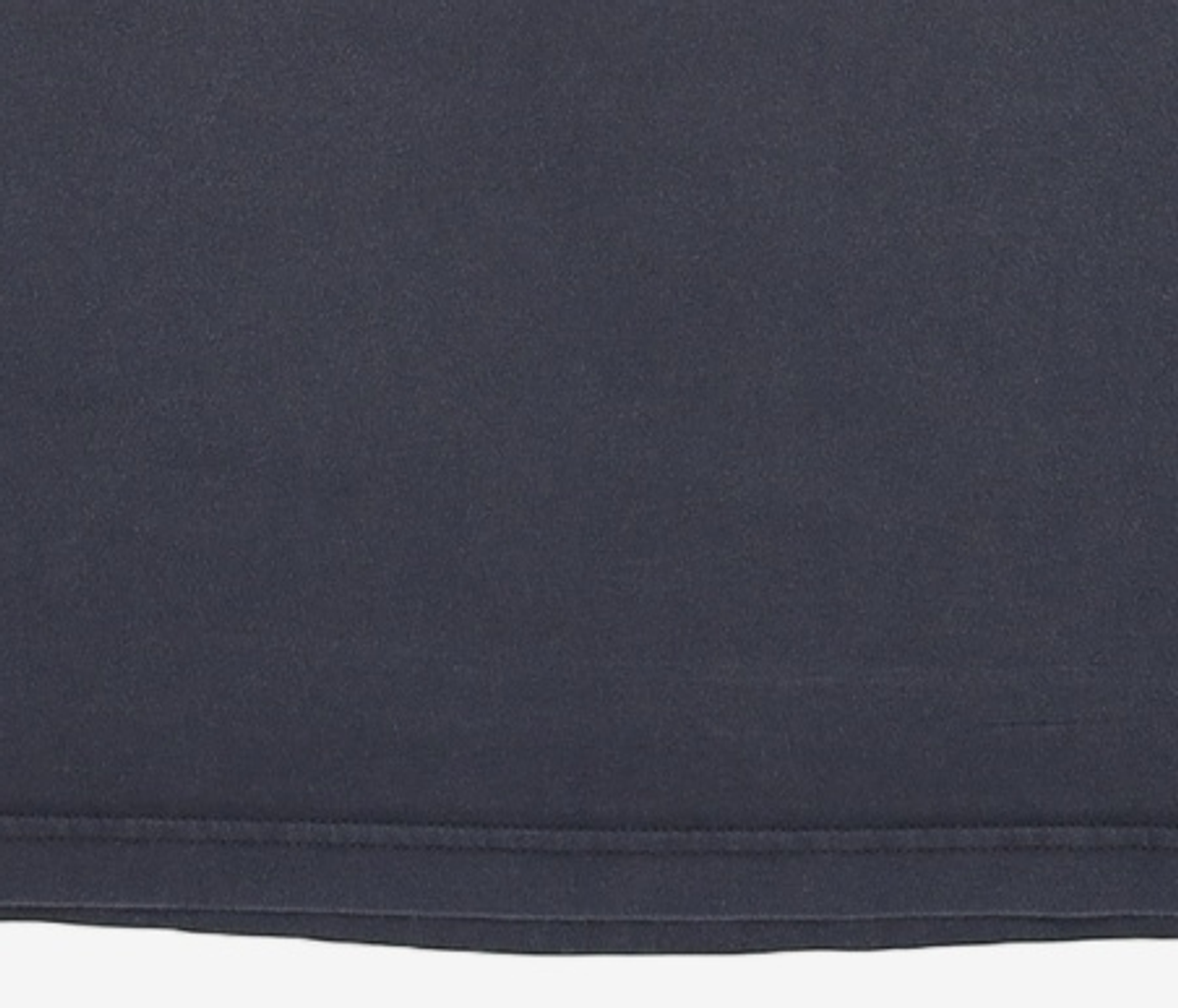 엠엘비(MLB) 베이직 스몰로고 반팔 티셔츠 NY (Black) XL