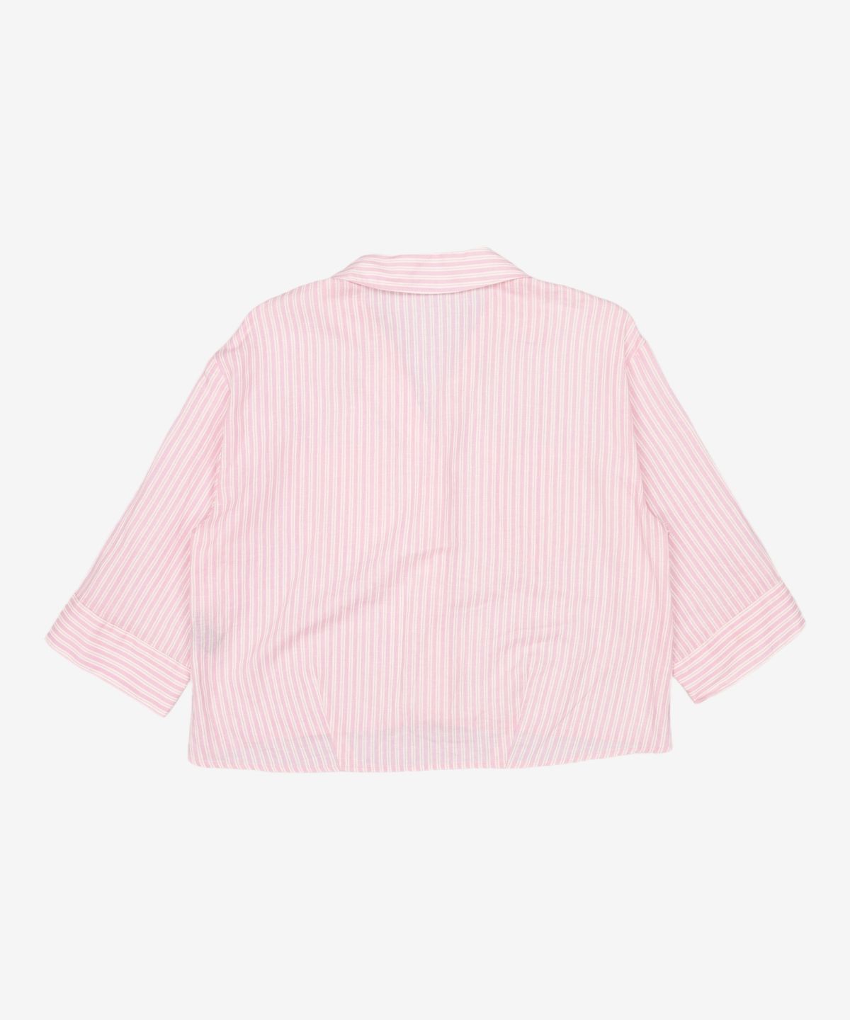 자라(ZARA) 캐주얼 셔츠 XS