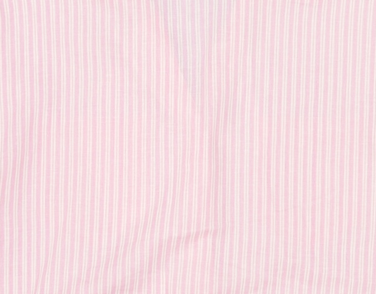 자라(ZARA) 캐주얼 셔츠 XS