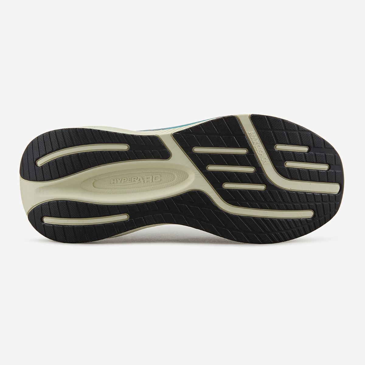 스케쳐스(SKECHERS) 남성 고워크 맥스쿠셔닝 아치핏(슬립인스)_SP0MWCGY082
